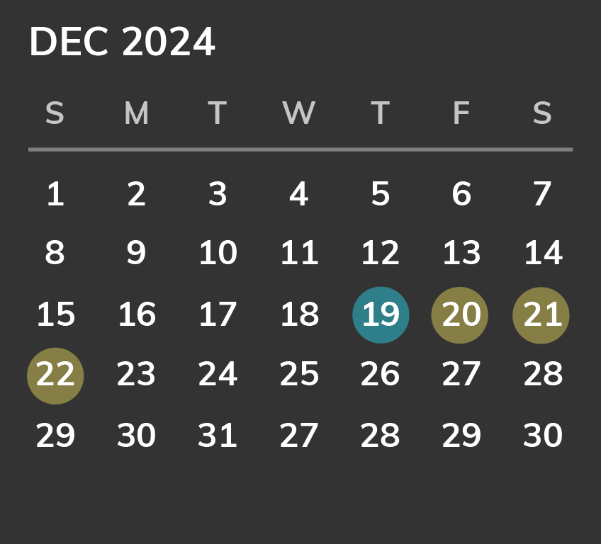 Dec 2024