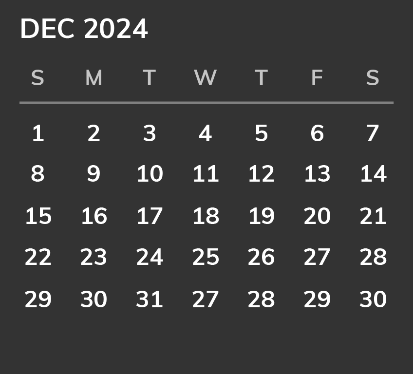 Dec 2024