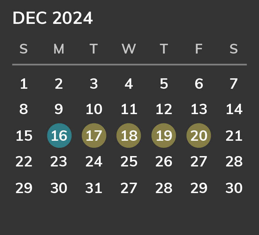 Dec 2024