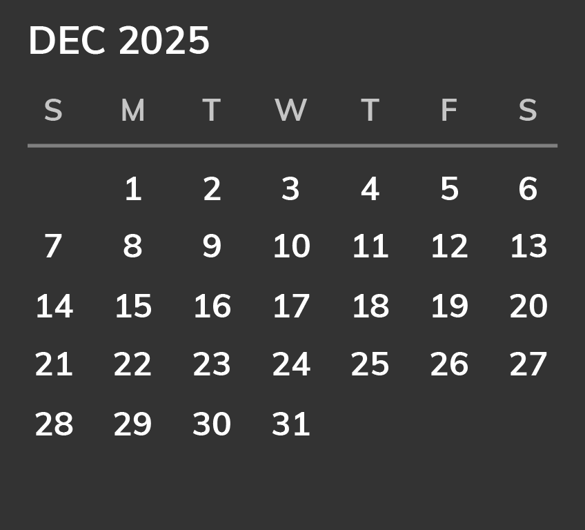 Dec 2024