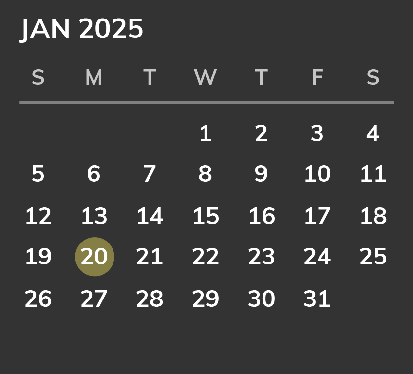 jan20254x.png