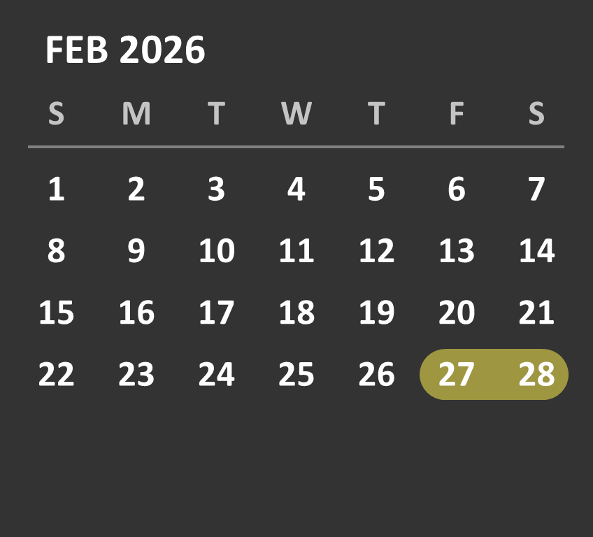 2026-27_CRPG_Feb2026