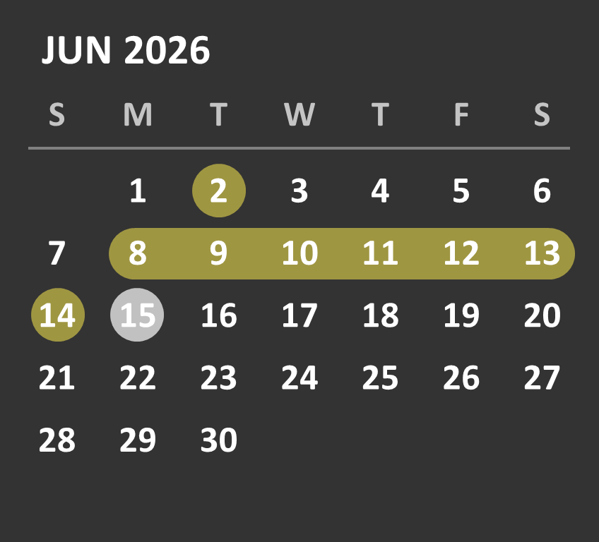 Jun 2026