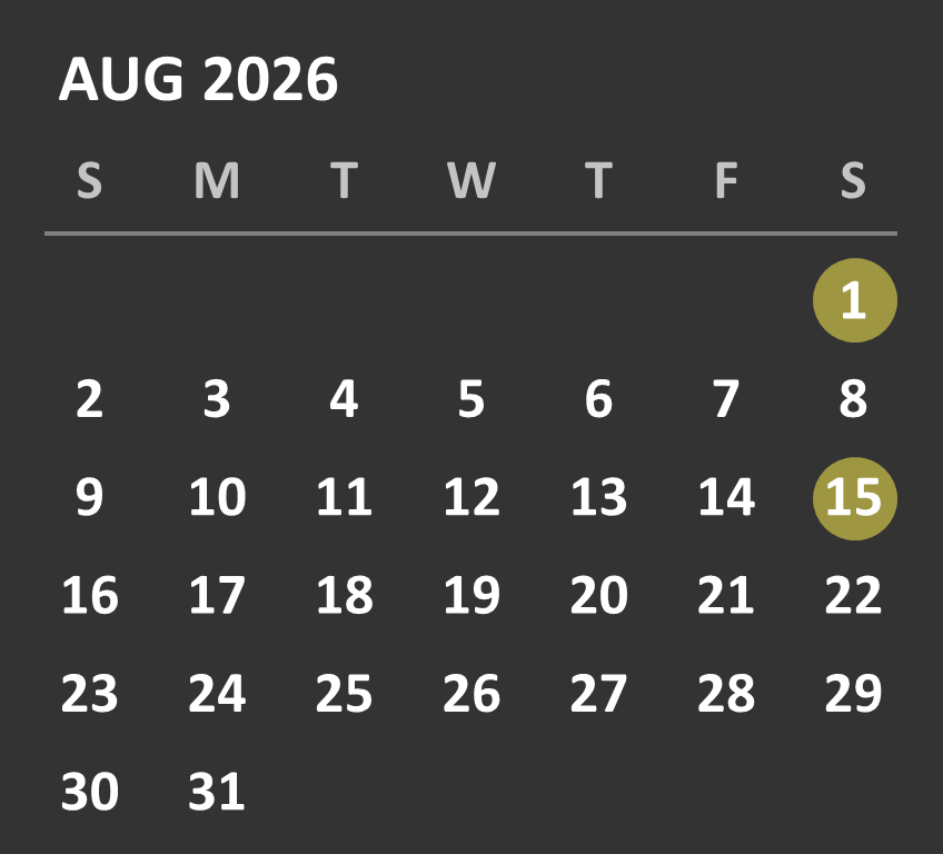 Aug 2026