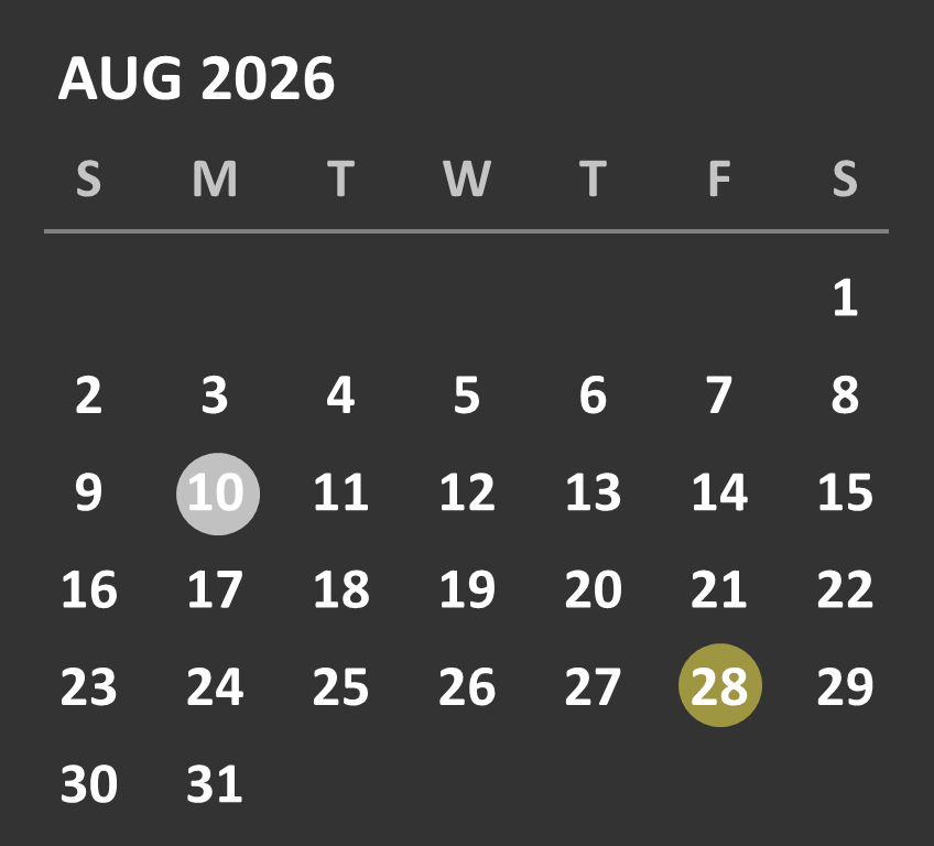 Aug 2026