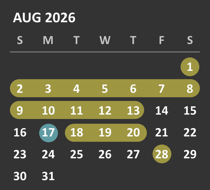 Aug 2026