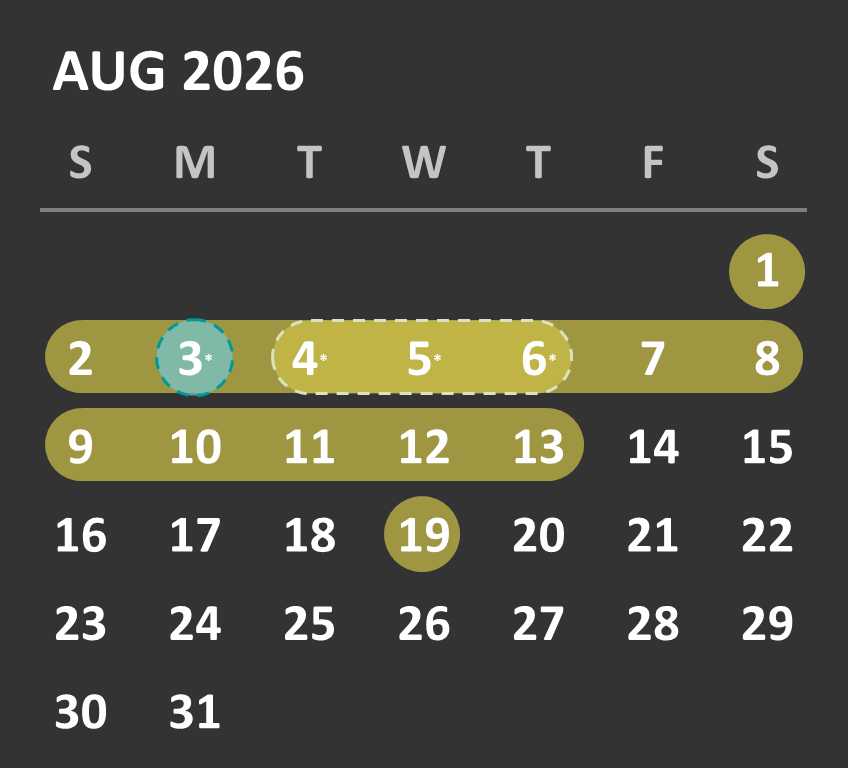 Aug 2026