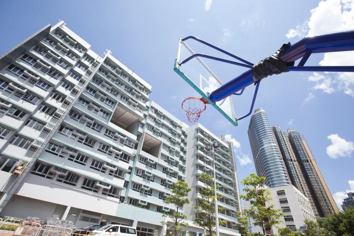 jch_basketball_court_1