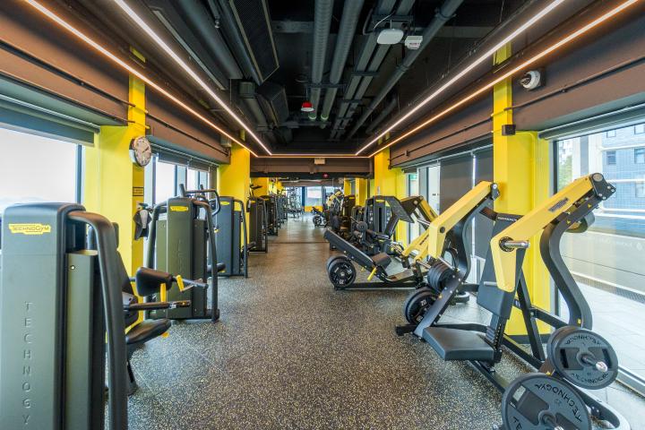 ivillage_fitness_room_1