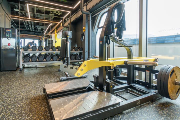 ivillage_fitness_room_2