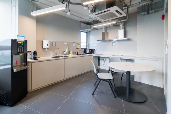 ivillage kitchen