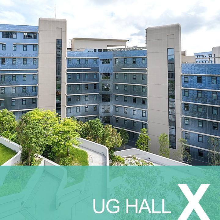 ug10
